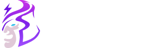 Magneticslots