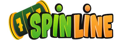 Spinline
